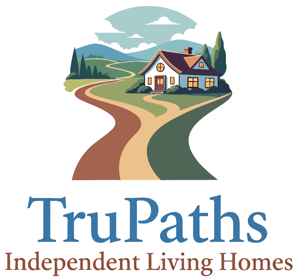 TruPaths LLC